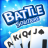 icon Battlesolitaire(GamePoint Battle
) 1.190.33890