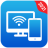 icon tvchromecast.screenmirroring.casttotv.videocasttotv.videoltd(Wifi) 1.0.2