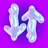 icon Blob Runner 3D(Blob Runner 3D
) 6.2.9