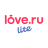 icon Love.ru Lite(Love.ru Lite
) 1.0.5