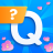 icon QuizDuel(QuizDuel! Bilgi Yarışması ve Bilgi Oyunu) 1.39.10