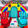 icon Scary Toys Funtime Chapter 1(Korkunç Oyuncaklar Funtime: Chapter 1
)