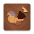 icon Jigsaw Wood Block(Yapboz Ahşap Blok Bulmaca
) 1.2.5