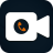 icon Live Video Call WorldWide(Dünya Çapında Canlı Görüntülü Görüşme
) 1.6