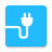 icon Chargemap(Chargemap - Şarj istasyonları) 4.25.0