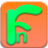 icon FindNum(Sayıyı Bul (Findnum)
) 1.1.37