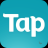 icon TapTap(Tap Tap Tips Game for App Download 2021
) 8.0