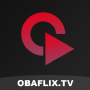 icon ObaFlix - Séries Filmes Guìa (ObaFlix - Seri Filmler Guìa
)