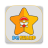 icon Pgshrp Guide 2K21(PGSharp Uygulaması 2K21 Rehberi
) 1.0
