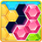 icon Block Puzzle(Block Puzzle - Hepsi bir arada) 1.5.304