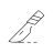 icon Procedures(Acil Durum Prosedürleri) 1.5.2