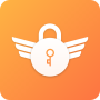 icon Fly VPN(Fly VPN: Süper Güvenli ve Hızlı VPN
)