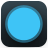 icon EasyTouch(EasyTouch - Android için Yardımcı Dokunmatik Panel) 4.6.0.1