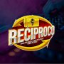 icon Reciproco Radio(Karşılıklı Radyo
)