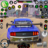 icon R8 Car Games(R8 Araba Oyunları Araba) 0.1