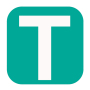 icon Teevo