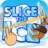 icon Slice the Ice(Buzu Dilimle - fizik oyunu!) 1.35