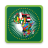 icon Africa Quiz(Afrika Bayraklar ve Haritalar Quiz) 2.1.5