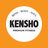 icon Kensho Fitness(Kensho Premium Fitness) 10.4.9