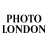 icon PhotoLondon(Fotoğraf Londra
) 1.4