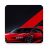 icon Bugatti Chiron Car Wallpapers(Bugatti Chiron Araba Duvar Kağıtları) 1.5