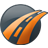 icon MapaMap Europe(Navigasyon MapaMap Avrupa) 10.22.0