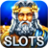 icon Slots Z.Way(Yuvaları İlahiyatın Yolu: slot makinesi) 4.3.3