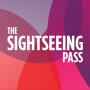 icon Sightseeing Pass Travel Guide (Sightseeing Pass Gezi Rehberi)