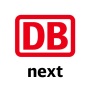 icon Next DB Navigator(Sonraki)