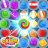 icon Candy Story(Candy Story - Match 3 Manor) 1.0.15.5068