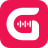 icon GoodFM(GoodFM - Dramalar ve Sesli Kitaplar) 2.2.2.1123