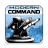 icon Modern Command(Modern Komuta) 1.12.9