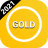 icon wathsap gold 2021(wathsap altın 2021
) 1.2