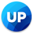 icon UP(YUKARI - UP / UP24 / UP MOVE gerektirir) 4.29.0