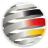icon Deutschlandkurier 1.2.0