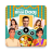 icon Bhai Dooj Video Maker(Holi Fotoğrafı Video Yapıcı 2023) 1.18
