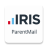 icon ParentMail(IRIS ParentMail
) 4.2.3
