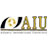 icon AIU(AIU Mobil Kampüs
) 1.0.38
