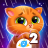 icon Bubbu 2(Bubbu 2 - My Pet Kingdom) 1.20