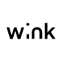 icon Wink Order(Wink Order
)