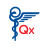 icon QxMedic Plataforma Virtual(QxMedic Aula Sanal
) 2.2