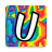 icon um4tt3r(Um4tt3r: Alternatif Dil) 1.3