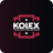 icon Kolex Epics(Kolex) 3.0.6