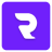 icon Rozwin(Rozwin: Oyunlar ve Ödüller) 3.1.1