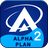 icon AlphaPlan 2(AlphaPlan 2 -
) 2022.3.20