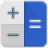 icon Calculator(Hesap makinesi) 1.10.11
