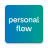 icon Mi Personal Flow(Kişisel Akışım) 11.4.3