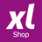 icon Shop for vida XL(Vida XL için Mağaza
) 4.1