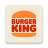 icon Burger King(BURGER KING - Teslimat, kuponlar) 10.53.0.g