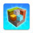 icon Master Craft: Block World 3D(Master Craft: Dünya 3D) 1.0.5